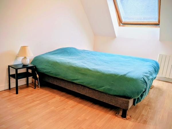 Maison Langueux 6 pièce(s) 112 m2