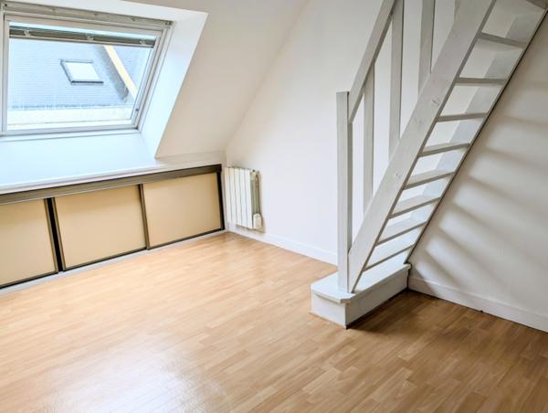 Maison Langueux 6 pièce(s) 112 m2