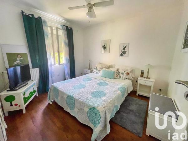 Maison à vendre 6 pièces 197 m² Aytré