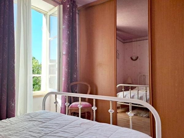 Maison à vendre à Auneau-Bleury-Saint-Symphorien (28700)