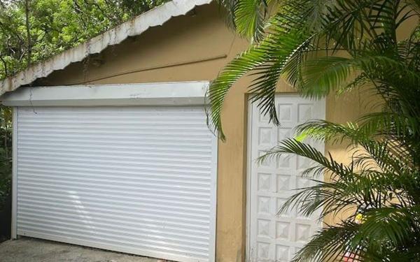 Maison à vendre    4 pièces • 158 m2 Petit-Bourg