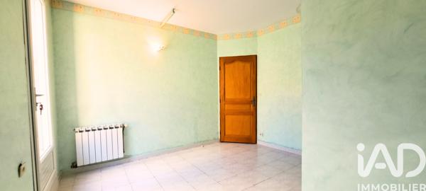 Maison à vendre 5 pièces 103 m² Nîmes