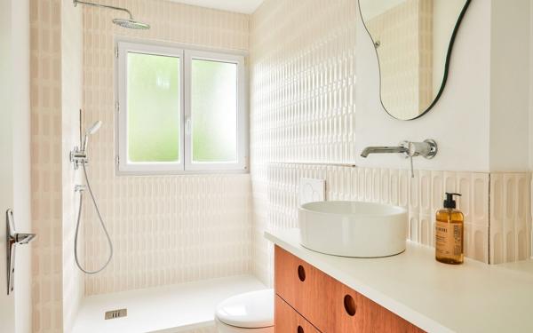 Appartement à vendre    3 pièces • 47 m2 Villers-sur-Mer