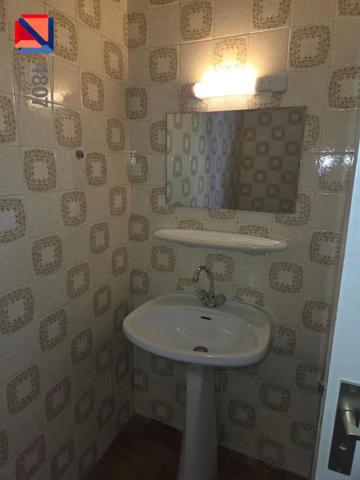 Appartement à louer à Cluses (74300)