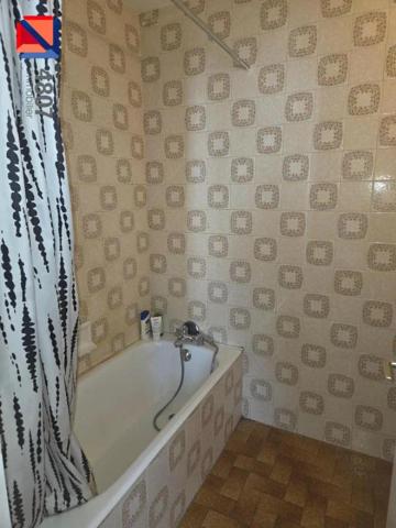 Appartement à louer à Cluses (74300)