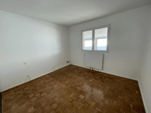 Maison à louer à Toulouse (31200)