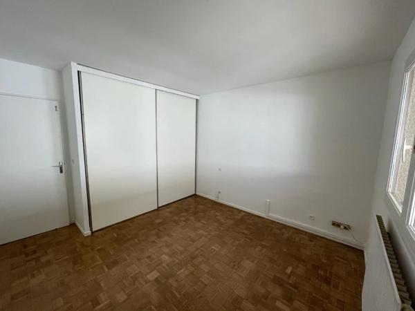 Maison à louer à Toulouse (31200)