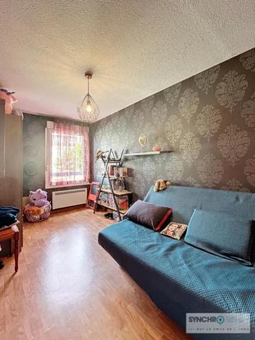 Appartement à vendre à Colmar (68000)