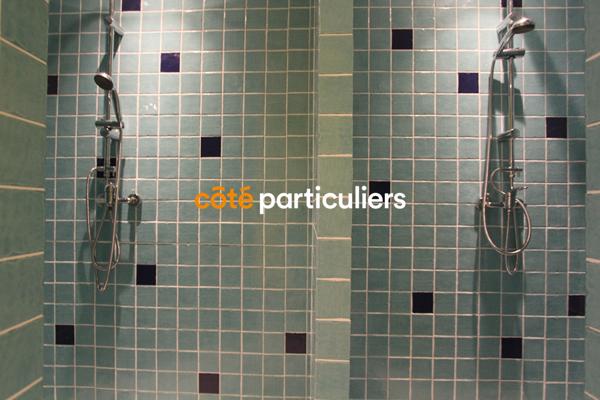 Vente Demeure de Prestige334,78 m² - 11 Pièces - VOUILLE LES MARAIS (85450)