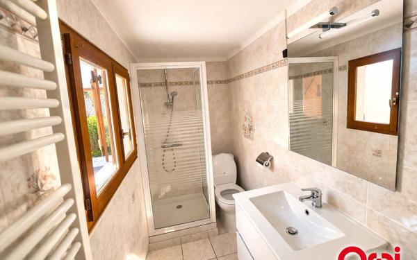 Maison à vendre    4 pièces •  Château-Thierry