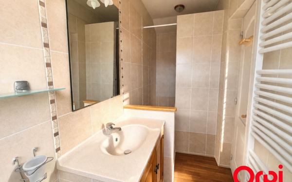 Maison à vendre    4 pièces •  Château-Thierry