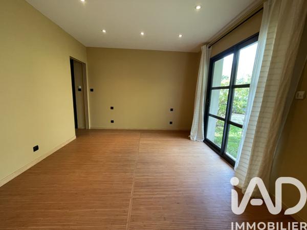 Maison à vendre 8 pièces 252 m² Loctudy