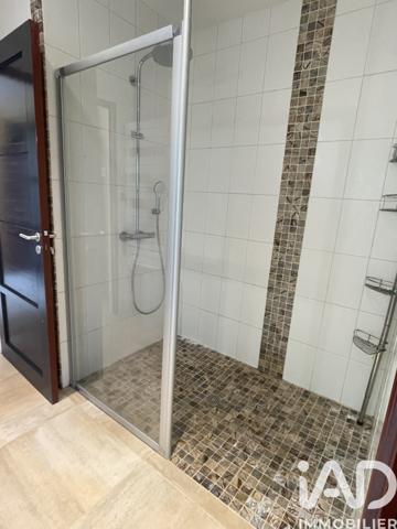 Maison à vendre 8 pièces 252 m² Loctudy