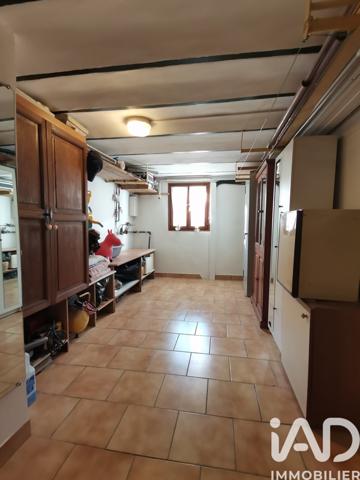 Maison à vendre 4 pièces 75 m² Vitry-sur-Seine