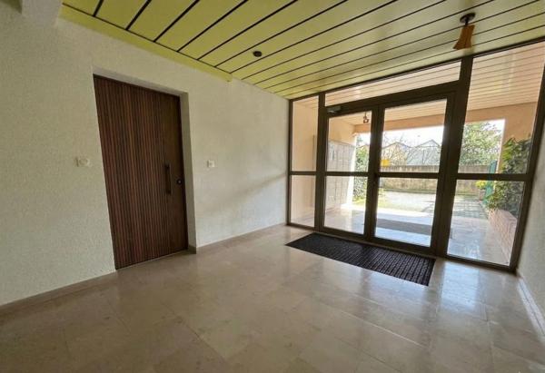 Appartement à vendre à Romans-sur-Isère (26100)