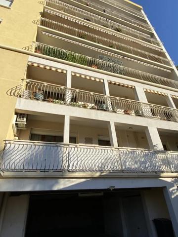 Appartement à vendre à Valence (26000)
