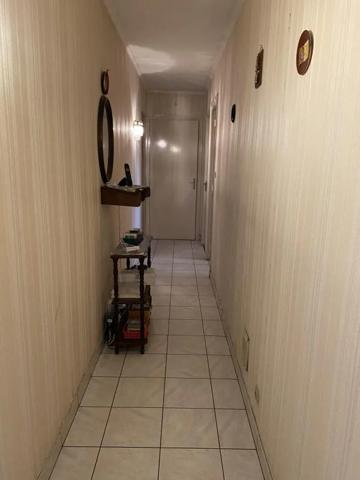 Appartement à vendre à Valence (26000)