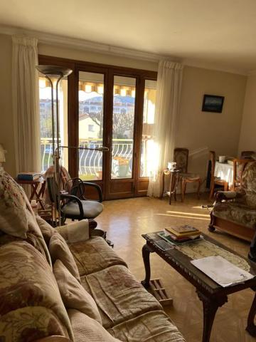 Appartement à vendre à Valence (26000)