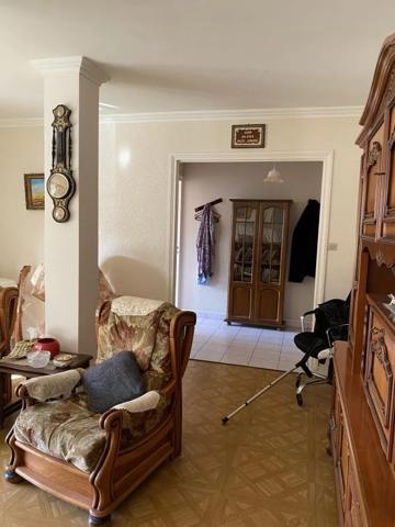 Appartement à vendre à Valence (26000)