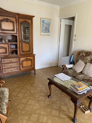 Appartement à vendre à Valence (26000)