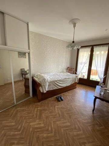 Appartement à vendre à Valence (26000)