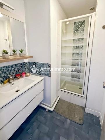 Vente Maison 5 pièces 98 m2 à Saint-Pierre-du-Perray