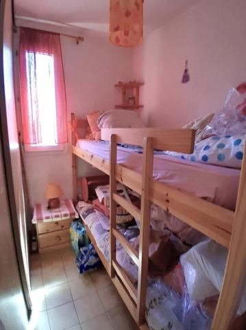 Appartement à vendre à Agde (34300)