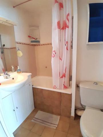 Appartement à vendre à Agde (34300)