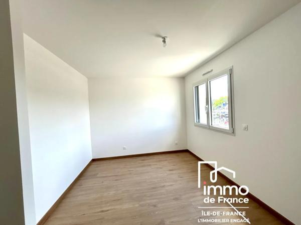 Maison à vendre à Ormesson-sur-Marne (94490)