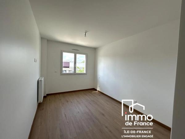 Maison à vendre à Ormesson-sur-Marne (94490)