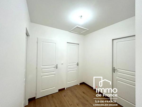 Maison à vendre à Ormesson-sur-Marne (94490)