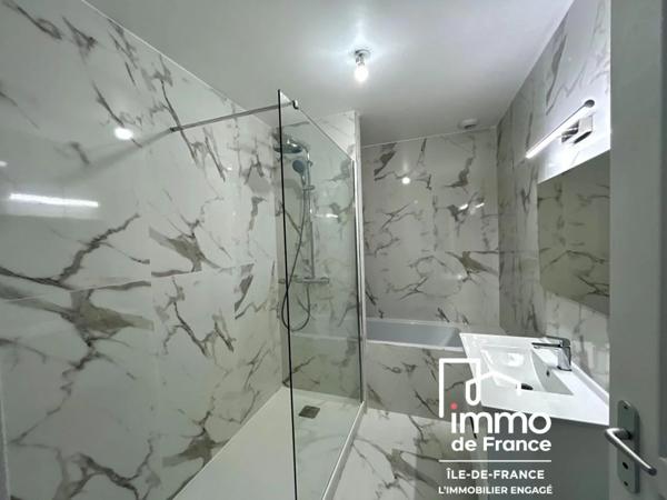 Maison à vendre à Ormesson-sur-Marne (94490)
