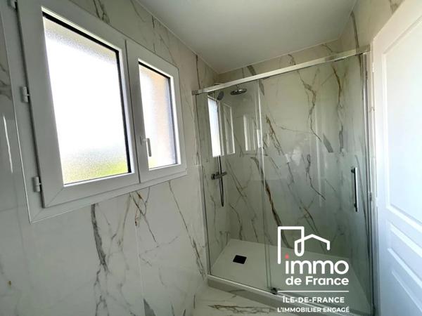 Maison à vendre à Ormesson-sur-Marne (94490)
