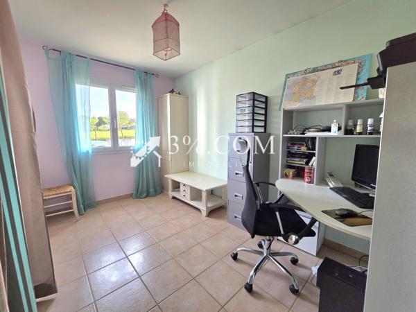 Villa 7 pièce(s) 5 chambre(s) 150 m²