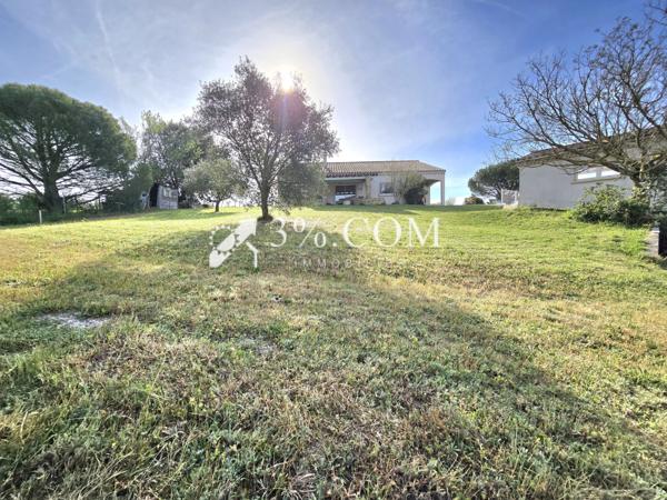 Villa 7 pièce(s) 5 chambre(s) 150 m²