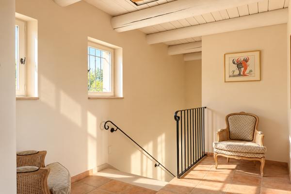 Vente Maison de luxe Uzès 5 Pièces 190 m²