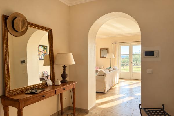 Vente Maison de luxe Uzès 5 Pièces 190 m²