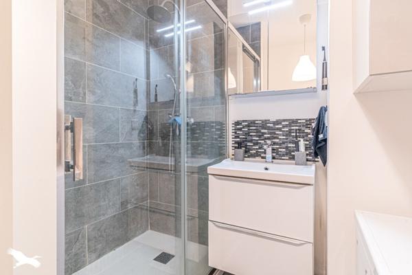 Appartement à vendre 178 598 € Le Haillan 2 p 40 m² DPE C