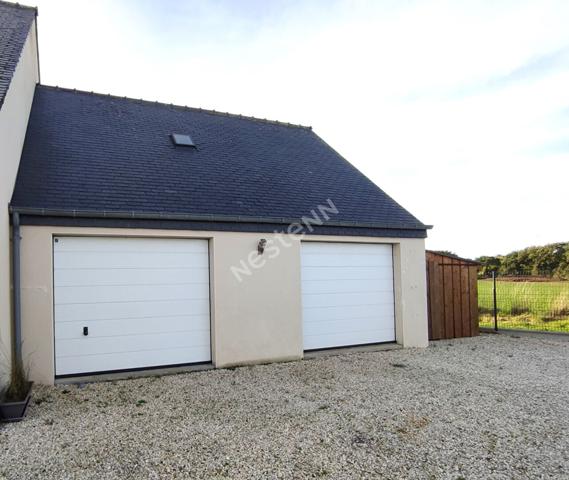 Maison Plourhan / Saint Quay Portrieux 4 chambres