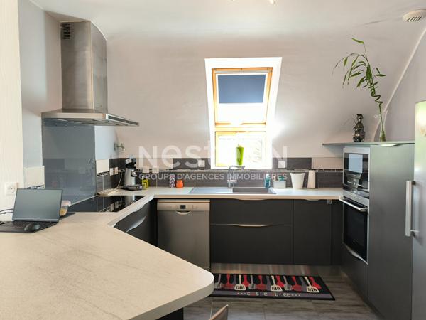 Maison Plourhan / Saint Quay Portrieux 4 chambres