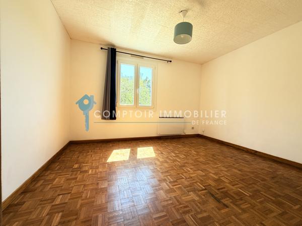 Maison
                                                                                                                                                                                                                                                                                                                        4 pièce(s)                                                                                                                                                                                                          3 chambre(s)                                                                                                                                                                                                          99  m²