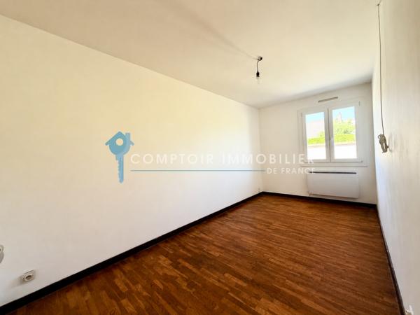 Maison
                                                                                                                                                                                                                                                                                                                        4 pièce(s)                                                                                                                                                                                                          3 chambre(s)                                                                                                                                                                                                          99  m²