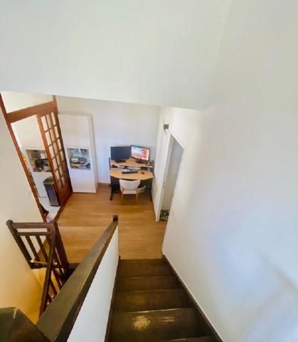Appartement Torcy 4 pièce(s) 77.51m2