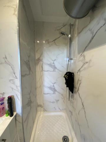 Vente                                                      Appartement
                        
                     2 pièces                      31 m2                     à Creil