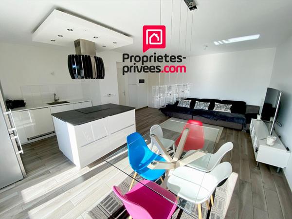 Appartement Chatenay Malabry 4 pièce(s)