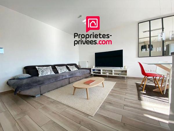Appartement Chatenay Malabry 4 pièce(s)
