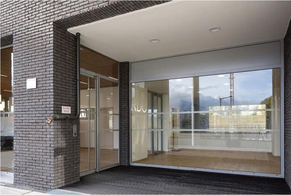 Appartement 4 chambres 87 m2