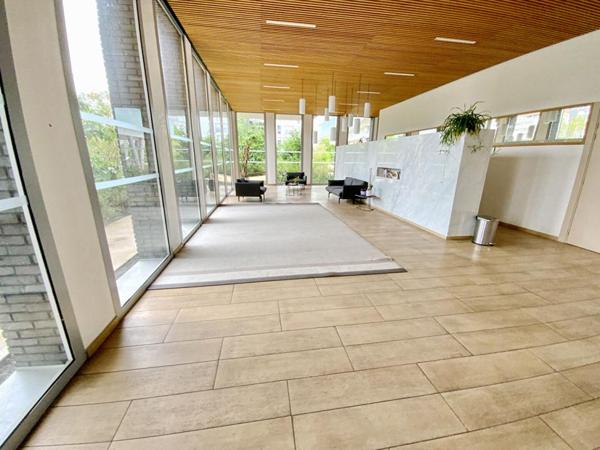 Appartement 4 chambres 87 m2