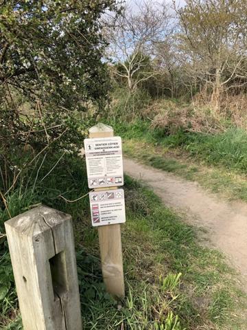 Vente Terrain 533 m2 à Trégunc