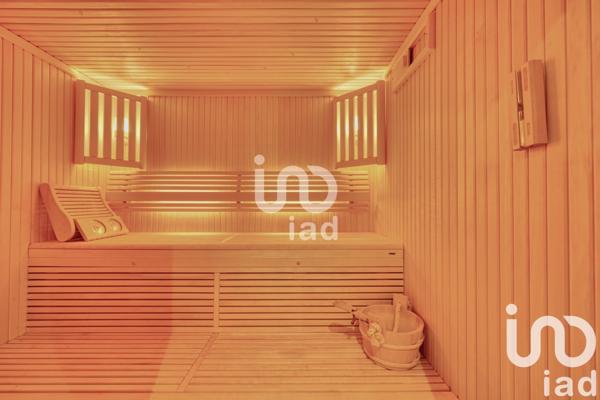 Maison traditionnelle 8 pièces de 340 m² à Champigny-sur-Marne (94500)